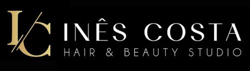 ines-costa-hairstudio-cabeleireiro-odivelas-logotipo