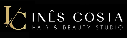 ines-costa-hairstudio-logo